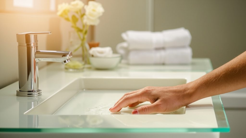 Benefits of Water Softeners in Austin TX 78701