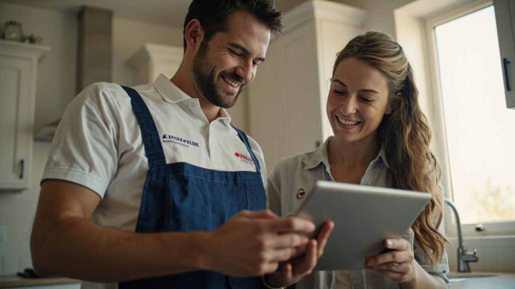 Plumbing Repair Cost Guide in Austin TX 78703