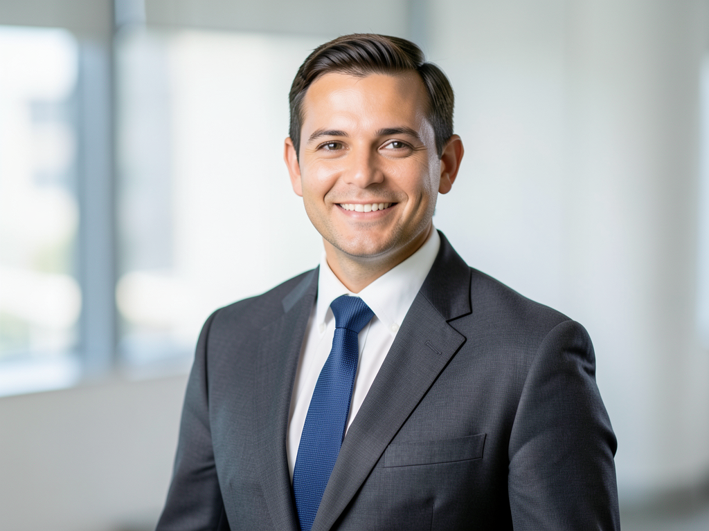 Choosing a reliable plumber in bee cave for emerge