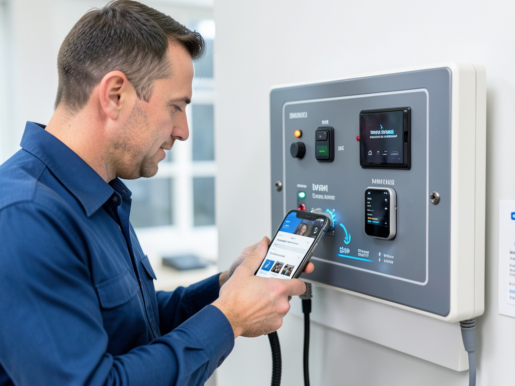 Choosing Between a Traditional Sump Pump and a Battery Backup for Your Far West Basement