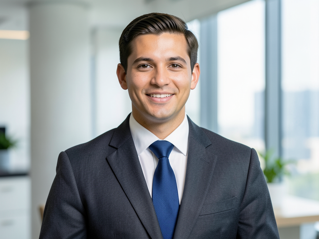 Common plumbing issues in mueller modern homes and