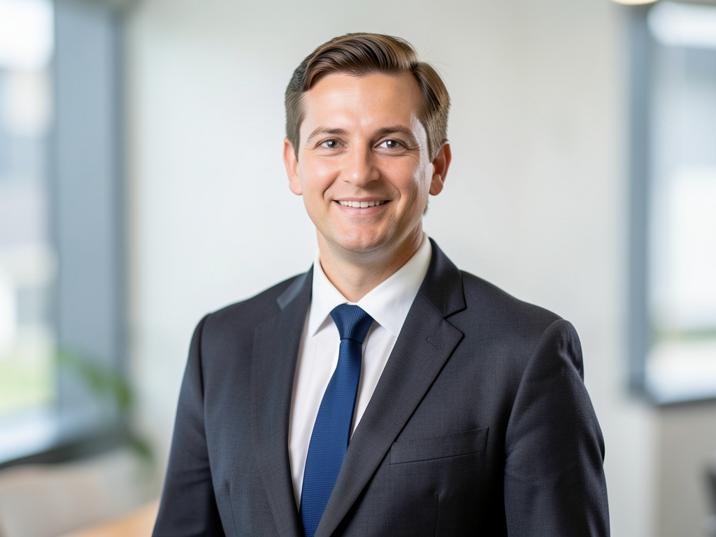 Common Plumbing Issues in Mueller Modern Homes and How to Fix Them