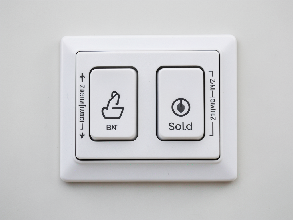 Finding the Best High Efficiency Toilet with a Strong Flush for Your Jollyville Home