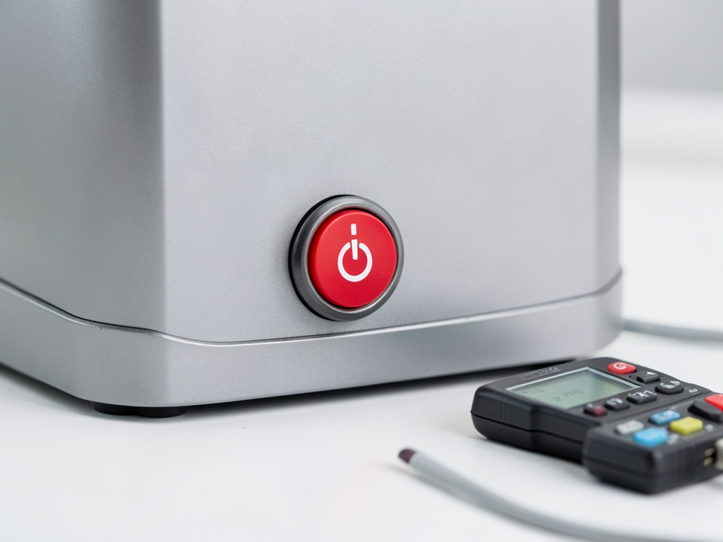 Fixing a Jammed Garbage Disposal in Your Avery Ranch Kitchen