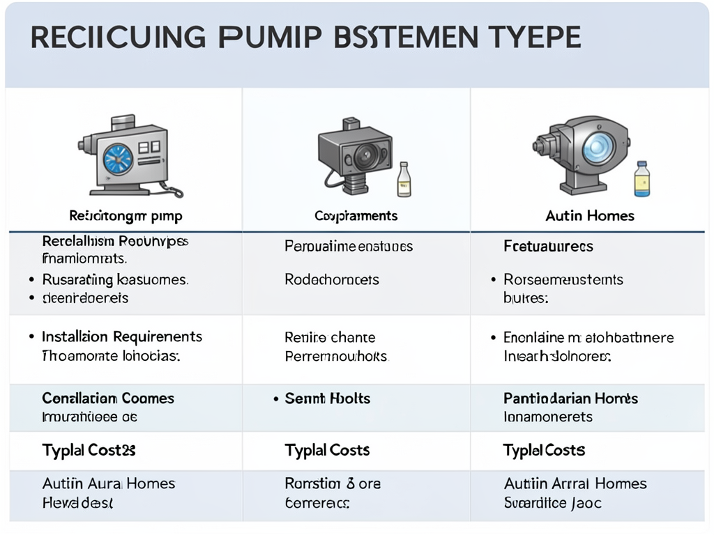 Getting Hot Water Faster with a Recirculating Pump in Davenport Ranch