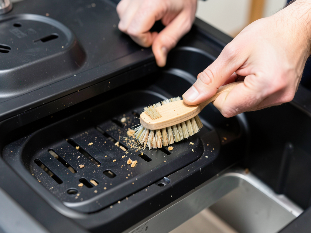 Getting Rid of That Sour Smell Coming from Your Crestview Kitchen Sink