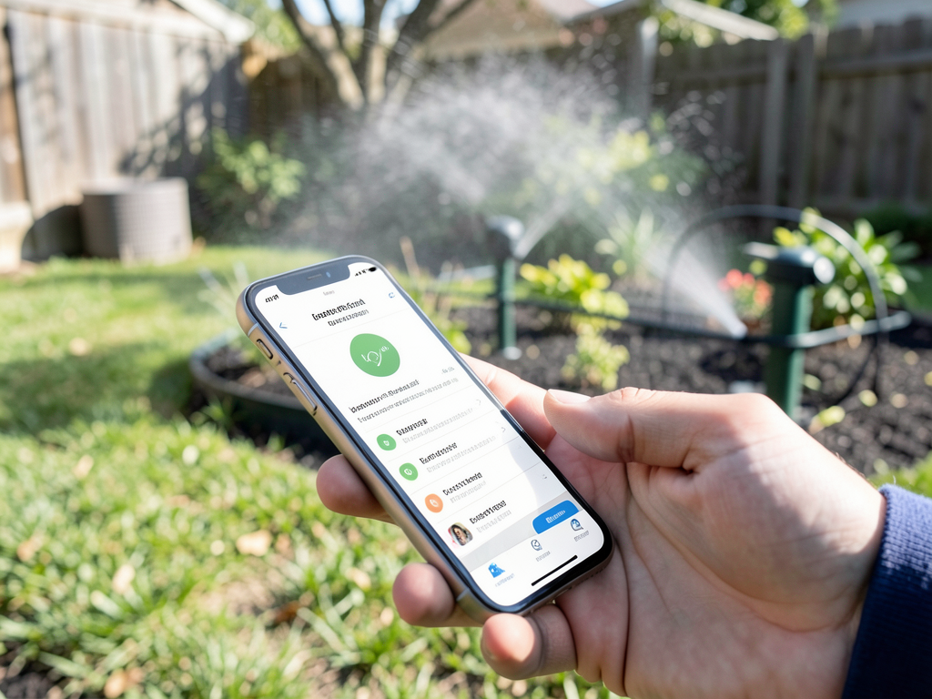 How to Get Paid by the City of Austin for Upgrading Your Old Toilets and Fixtures