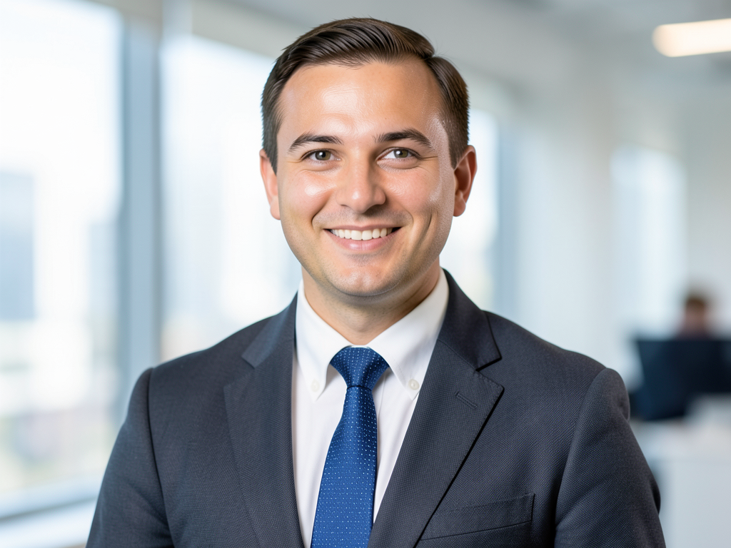 Main water line leak detection and repair for cher