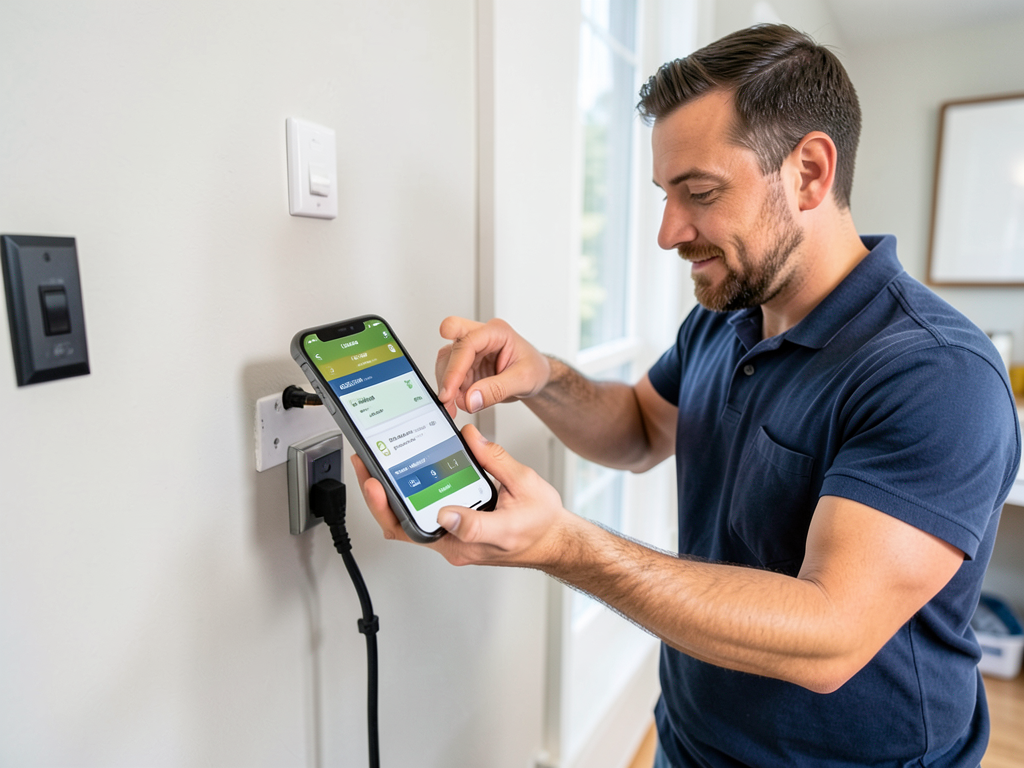 Preventing Water Damage with a Smart Leak Detection System in Your Travis Heights Home