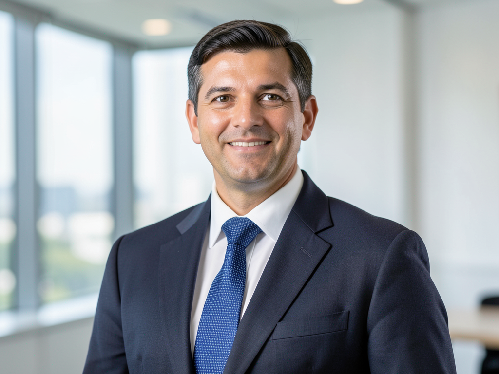 Professional drain cleaning services to clear stub