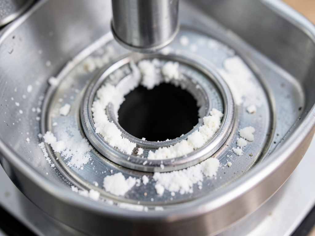 Protecting Your Expensive Espresso Machine from Tarrytown Hard Water