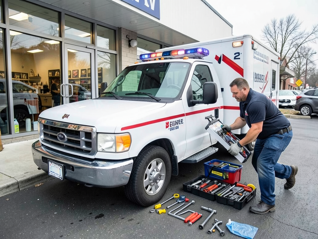 Reliable Commercial Plumbing Repair Services for Shops and Restaurants at The Domain