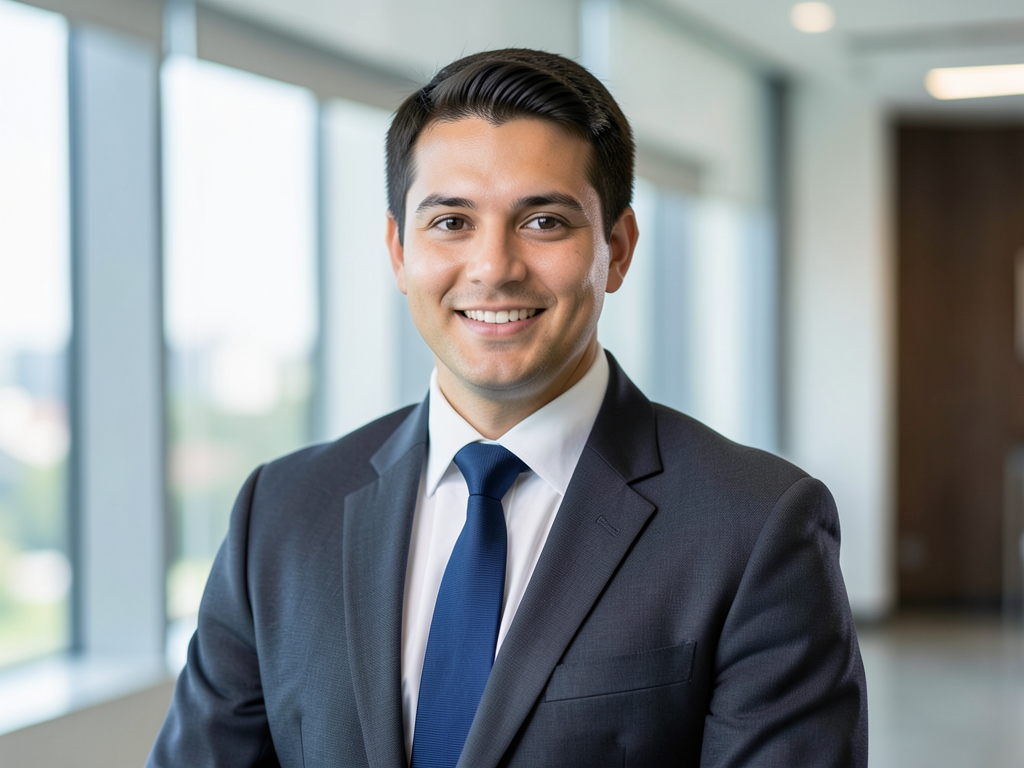 Stop wasting money on a leaky toilet fast repair s