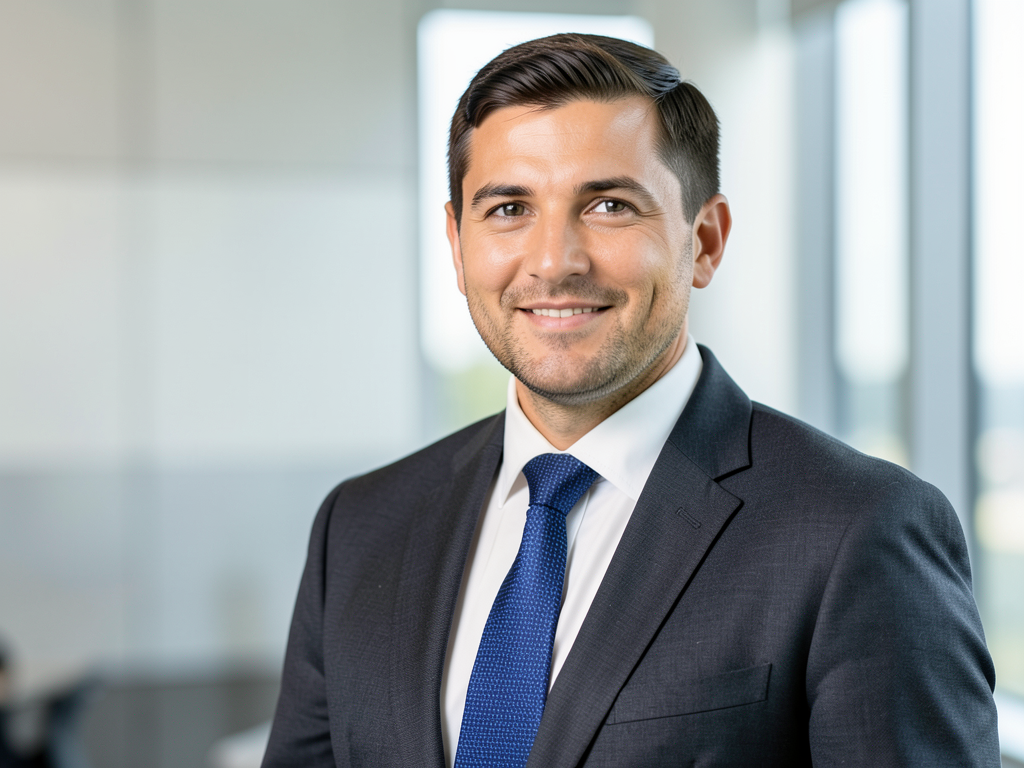 The Real Cost of Converting from a Gas to an Electric Water Heater in Austin