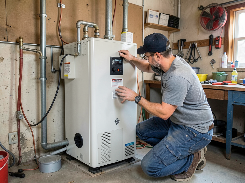 Upgrading your east austin bungalow to an energy e