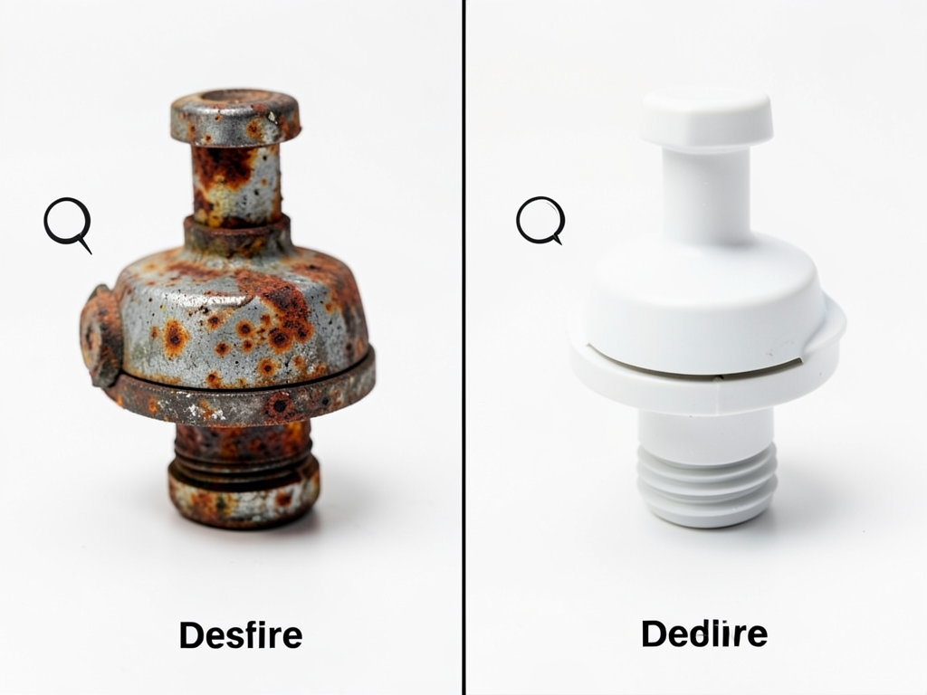 When to Repair Your Old Faucets Instead of Buying New Ones in Westcreek