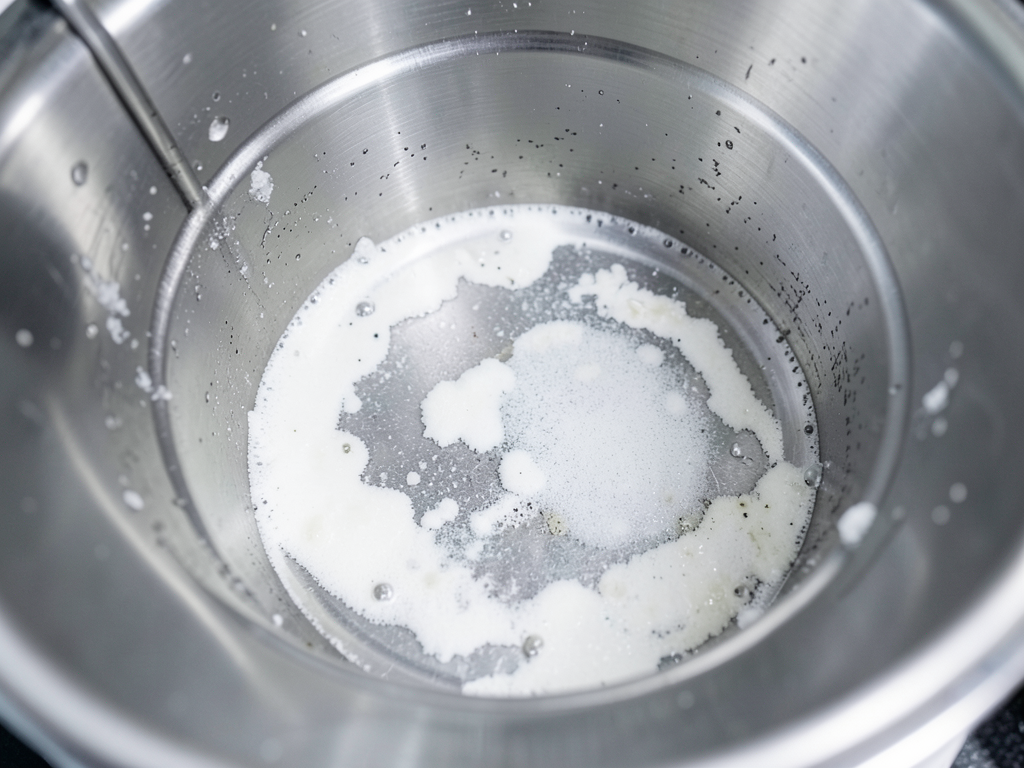 Why It Takes Forever for Hot Water to Reach Your Master Bath in Avery Ranch