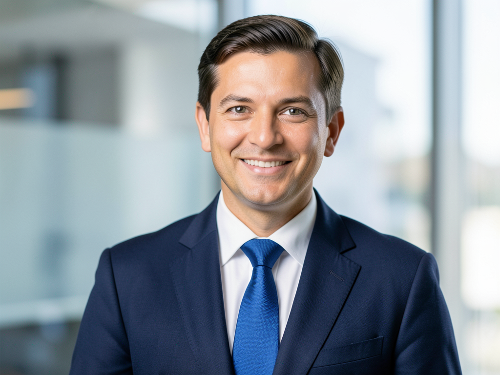 Why your new dishwasher is not draining properly i