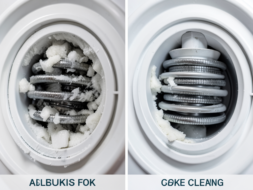 Why Your Tankless Water Heater Needs Professional Descaling to Stay Under Warranty